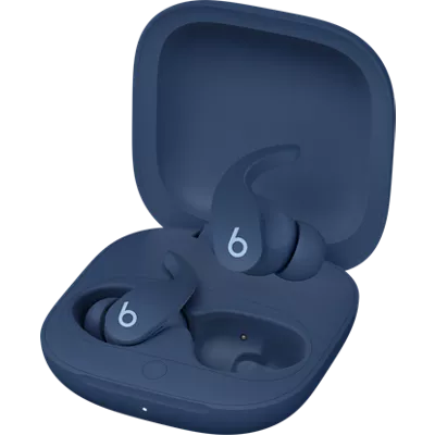 Beats Fit Pro ワイヤレスイヤホン Beats Fit Pro Noise Cancelling Wireless Earbuds, Active Noise