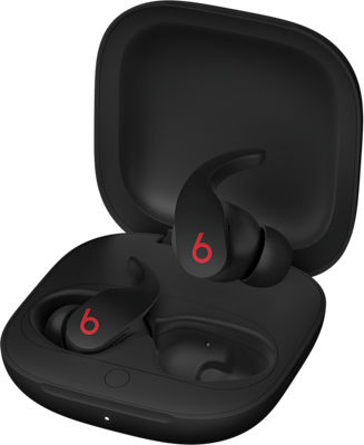 Beats Fit Pro Noise Cancelling Wireless Earbuds