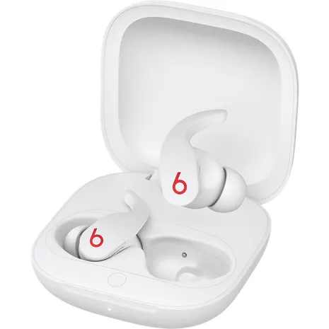 Beats Fit Pro Noise Cancelling Wireless Earbuds, Active Noise 