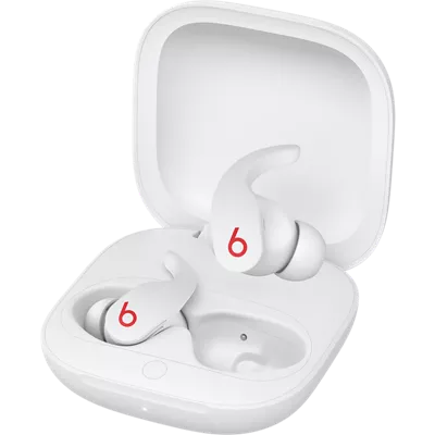 イヤホン Beats Fit Pro Amazon.com: Beats Fit Pro True Wireless Noise Cancelling in-Ear