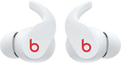 Beats Fit Pro - Thumbnail 3