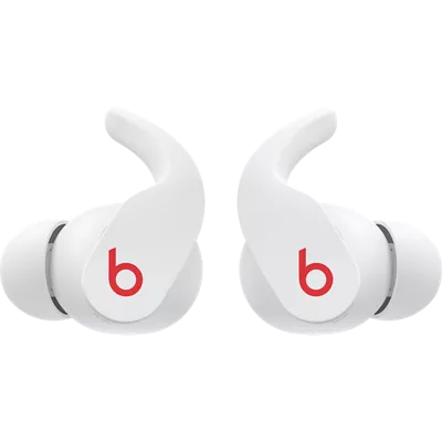 Beats Fit Pro Noise Cancelling Wireless Earbuds, Active Noise