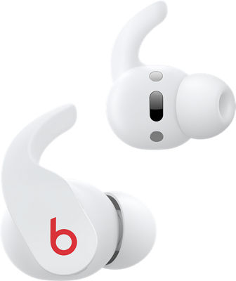 Beats Fit Pro - Thumbnail 2