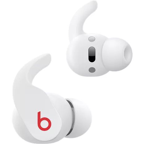 A253-21 Beats Fit Pro ワイヤレスイヤフォン Amazon.com: Beats Fit Pro True Wireless Noise Cancelling in