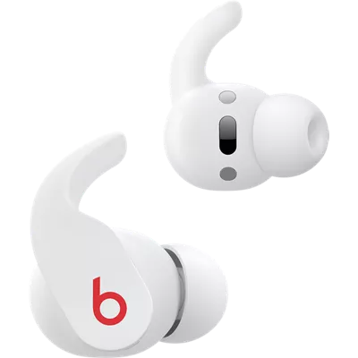 Beats Fit Pro Noise Cancelling Wireless Earbuds, Active Noise
