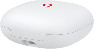 Beats Fit Pro - Thumbnail 5