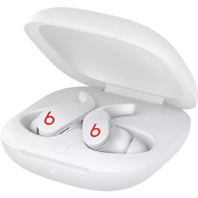 Beats Fit Pro Noise Cancelling Wireless Earbuds, Active Noise