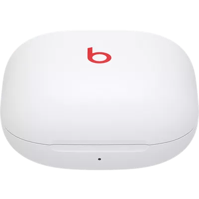 Beats Fit Pro Noise Cancelling Wireless Earbuds, Active Noise