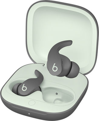 Beats Fit Pro Noise Cancelling Wireless Earbuds, Active Noise 