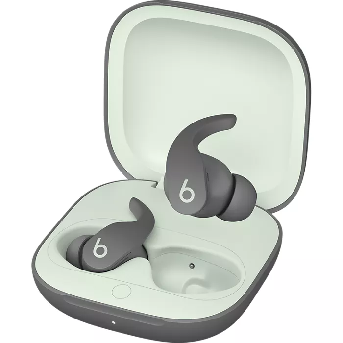 https://ss7.vzw.com/is/image/VerizonWireless/beats-fit-pro-true-wireless-earbuds-sage-gray-mk2j3ll-a-iset?wid=700&hei=700&fmt=webp