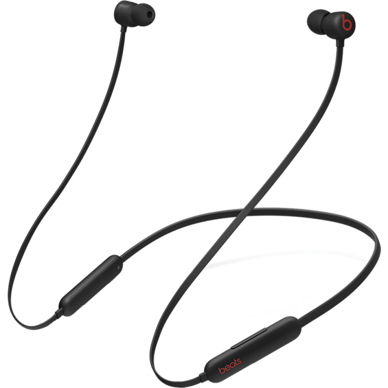 Beats Flex Wireless Earphones