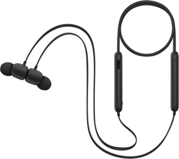 Beats Flex Wireless Earphones Verizon