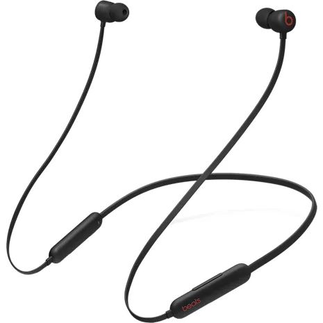 Beats Flex Wireless Earphones