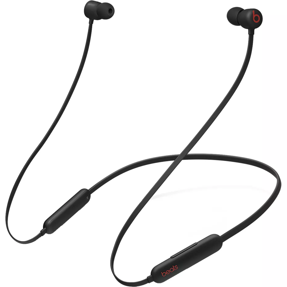 Beats Flex Wireless… - image