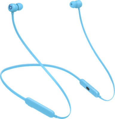 blue beats