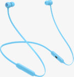 Audífonos inalámbricos Flex​​ 