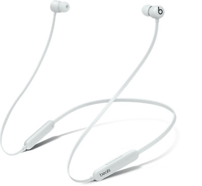 Beats headphones flex sale