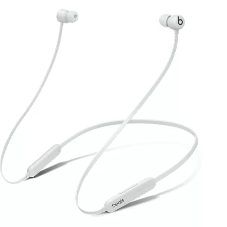 Beats Flex Wireless Earphones