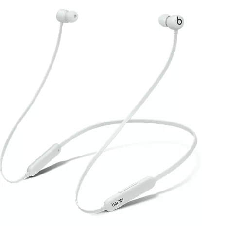 Beats Flex Wireless Earphones | Verizon