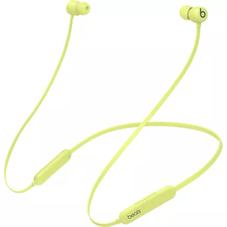 Beats Flex Wireless Earphones