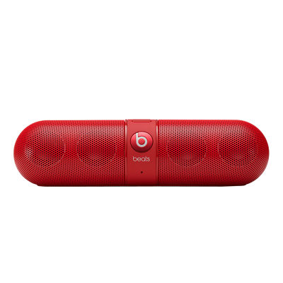 Beats Pill 2.0 Verizon Wireless