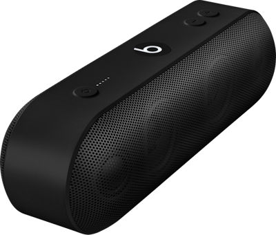 buy beats pill plus