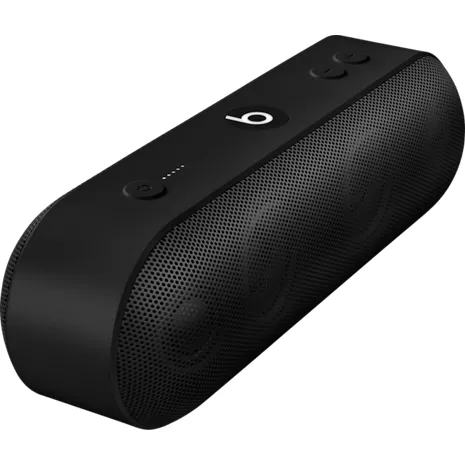 Beats pill+ portable bluetooth speaker new arrivals