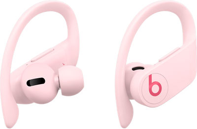 Beats Powerbeats Pro 2019 Verizon