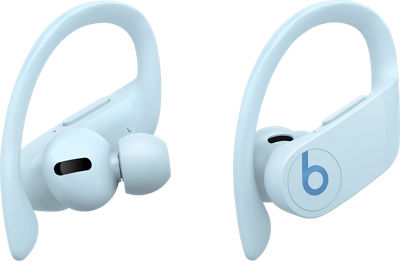 Beats pro online bluetooth