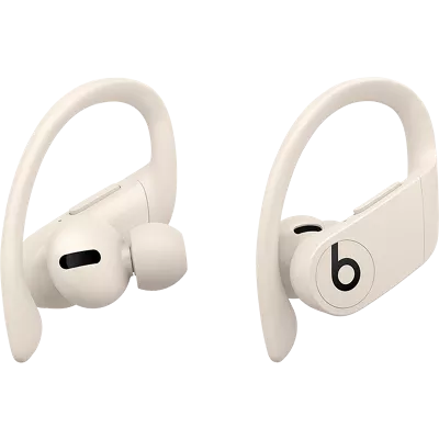 Beats Powerbeats Pro | Verizon