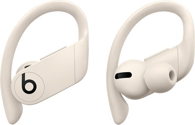 Beats cheap powerbeats bluetooth