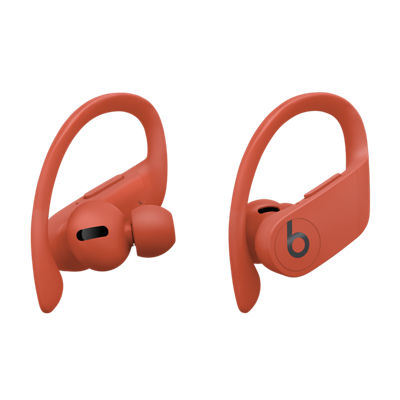 powerbeats pro hurt ears