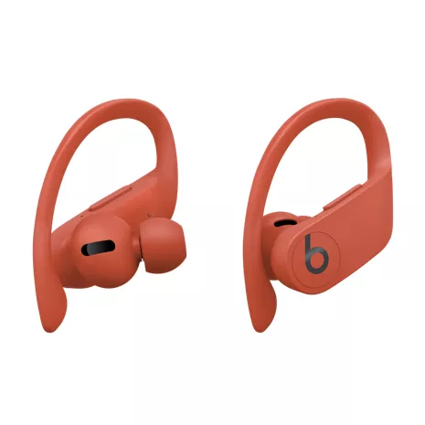 Beats Powerbeats Pro 2019