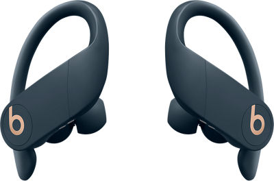 Beats Powerbeats Pro 2019 Verizon