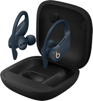 Beats Powerbeats Pro Verizon