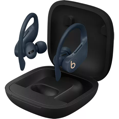 Beats Powerbeats Pro