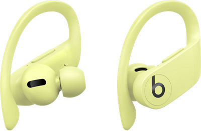 2020 powerbeats hot sale