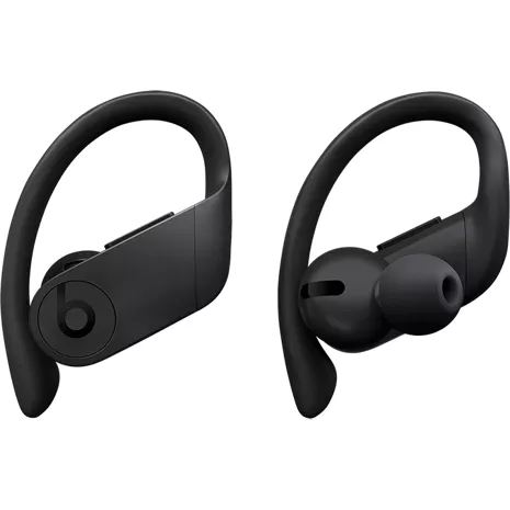 Beats Powerbeats Pro | Verizon