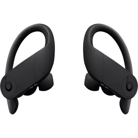 Powerbeats pro best sale without case