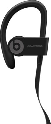 headphones like powerbeats 3