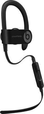 beats powerbeats3 lebron james