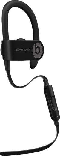Powerbeats3 Wireless Earphones Verizon