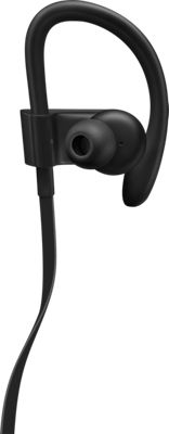 Powerbeats3 Wireless Earphones | Verizon
