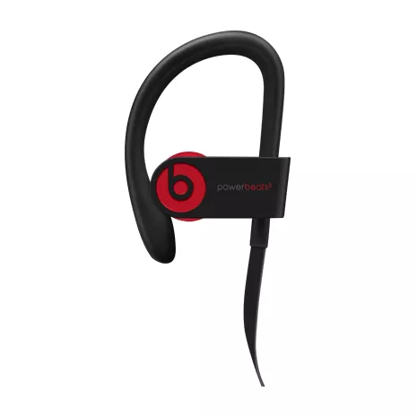 Beats by dre powerbeats3 best sale wireless earphones