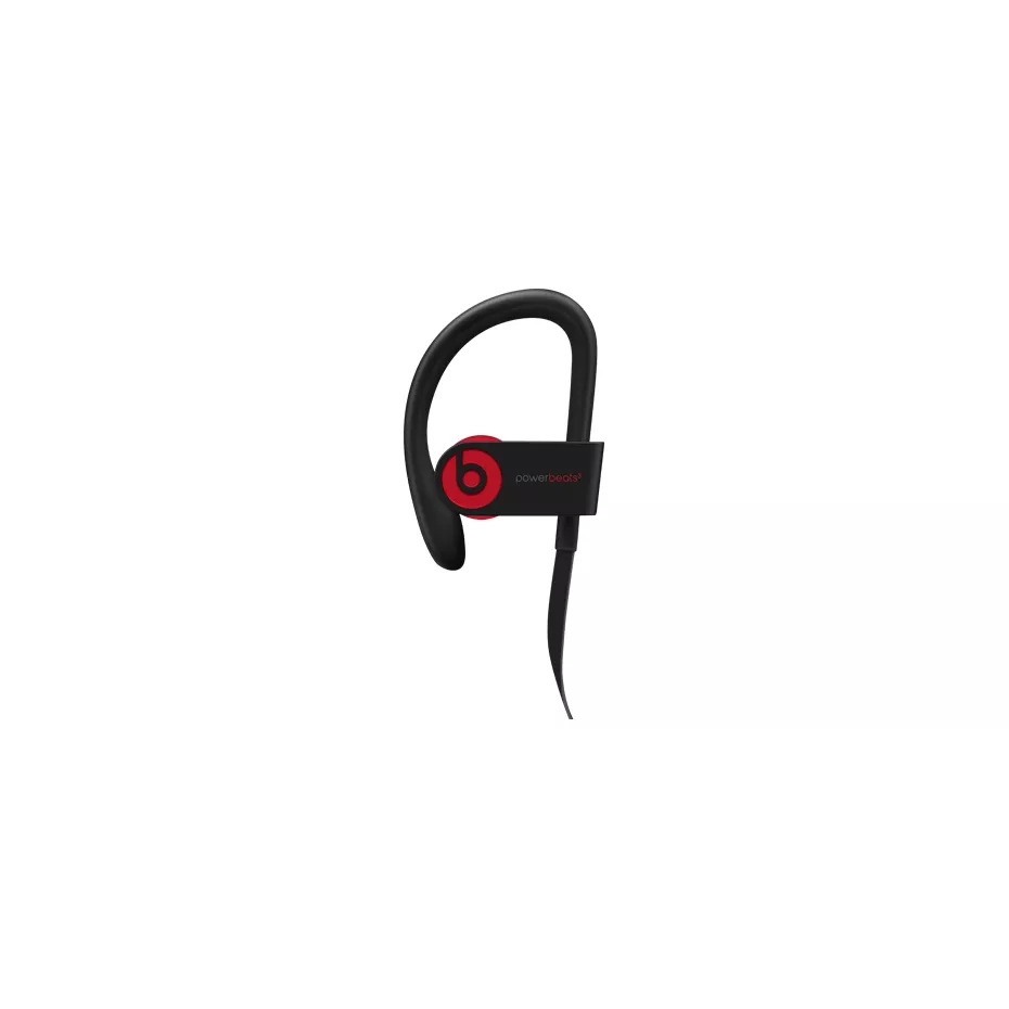 Beats Powerbeats3 W… - image