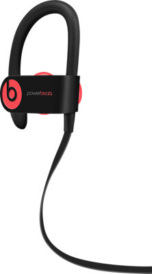 Powerbeats3 Wireless Earphones Verizon