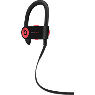 to 3 how sync powerbeats Verizon Wireless Powerbeats3 Wireless Beats Earphones to 3 how sync powerbeats Verizon Wireless Powerbeats3 Wireless Beats Earphones