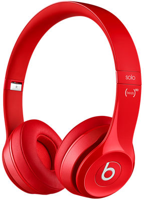 Beats Pro Over Ear Headphones - Verizon Wireless