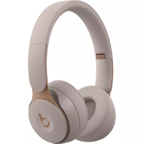 Beats Solo Pro-