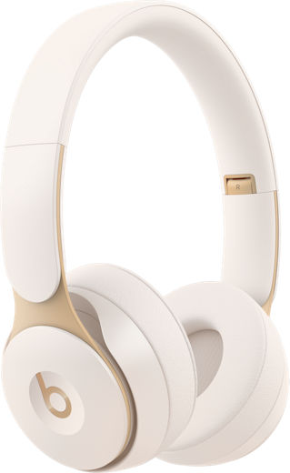 Pics of beats